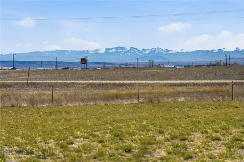 tbd Gray Partridge Ct, Three Forks, MT 59047 photo 23