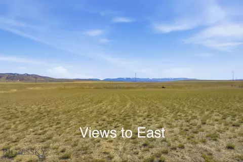 tbd Gray Partridge Ct, Three Forks, MT 59047 photo 9