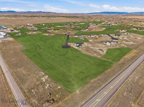 tbd Gray Partridge Ct, Three Forks, MT 59047 photo 39