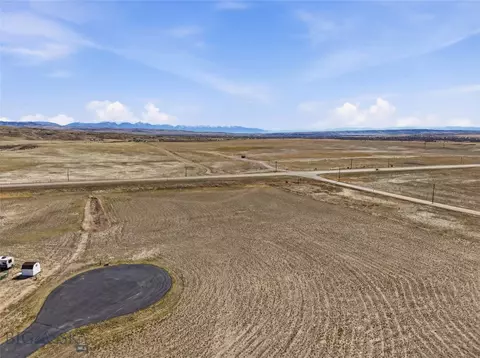 tbd Gray Partridge Ct, Three Forks, MT 59047 photo 40