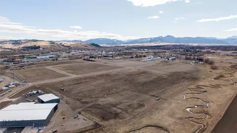 tbd Wheat Dr #LOT 6I, Bozeman, MT 59715 photo 4