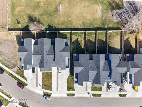 View/Area - 488 Meriwether Ave, Bozeman, MT 59718 photo 1 of 3