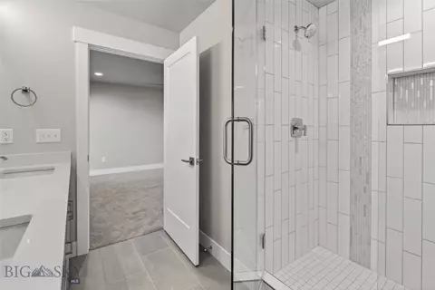 Bath - 488 Meriwether Ave, Bozeman, MT 59718 photo 5 of 5