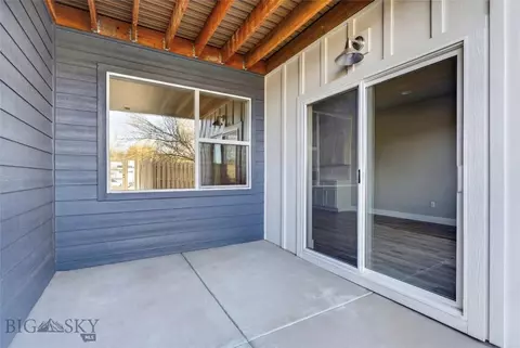 Other - 488 Meriwether Ave, Bozeman, MT 59718 photo 8 of 12