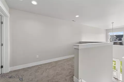 Entry Way - 488 Meriwether Ave, Bozeman, MT 59718 photo 7 of 7