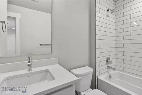 Bath - 488 Meriwether Ave, Bozeman, MT 59718 photo 2 of 5