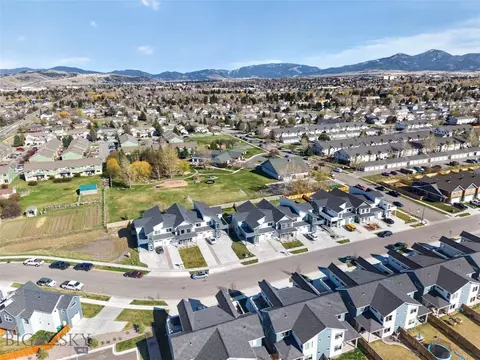 View/Area - 488 Meriwether Ave, Bozeman, MT 59718 photo 2 of 3