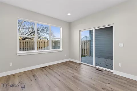 Other - 488 Meriwether Ave, Bozeman, MT 59718 photo 6 of 12