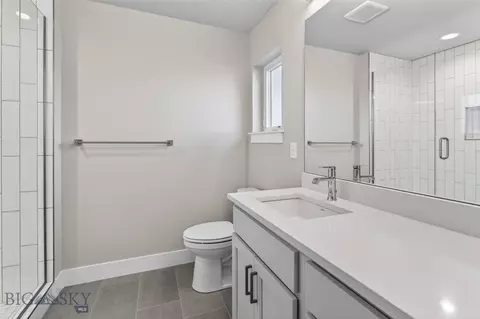 Bath - 488 Meriwether Ave, Bozeman, MT 59718 photo 4 of 5
