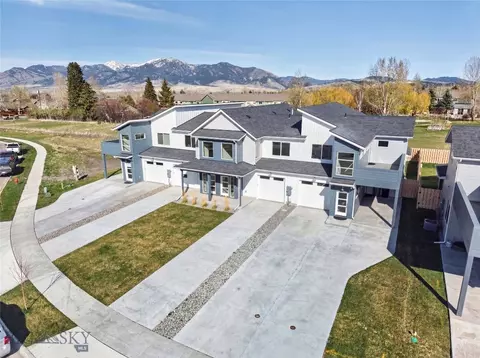 Other - 488 Meriwether Ave, Bozeman, MT 59718 photo 12 of 12