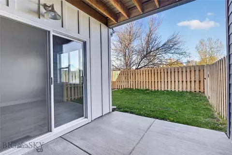 Other - 488 Meriwether Ave, Bozeman, MT 59718 photo 10 of 12