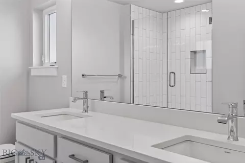 Bath - 488 Meriwether Ave, Bozeman, MT 59718 photo 3 of 5