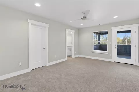 Other - 488 Meriwether Ave, Bozeman, MT 59718 photo 7 of 12