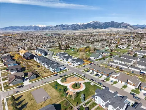 View/Area - 488 Meriwether Ave, Bozeman, MT 59718 photo 3 of 3