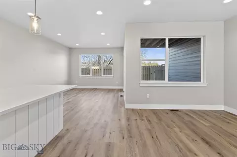 Other - 488 Meriwether Ave, Bozeman, MT 59718 photo 5 of 12
