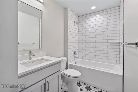 Bath - 488 Meriwether Ave, Bozeman, MT 59718 photo 1 of 5