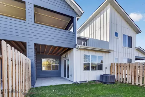 Other - 488 Meriwether Ave, Bozeman, MT 59718 photo 9 of 12