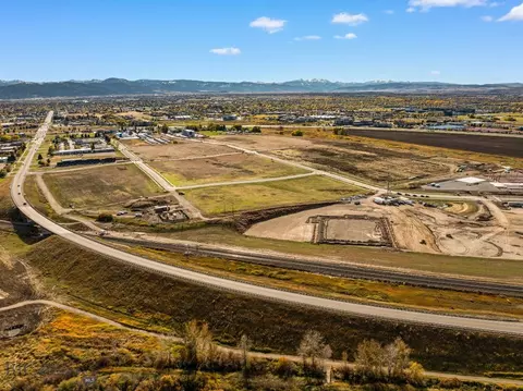 tbd Flora Ln #LOT 6B, Bozeman, MT 59715 photo 4