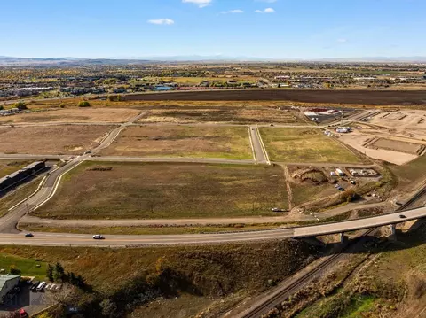 tbd Flora Ln #LOT 6B, Bozeman, MT 59715 photo 3