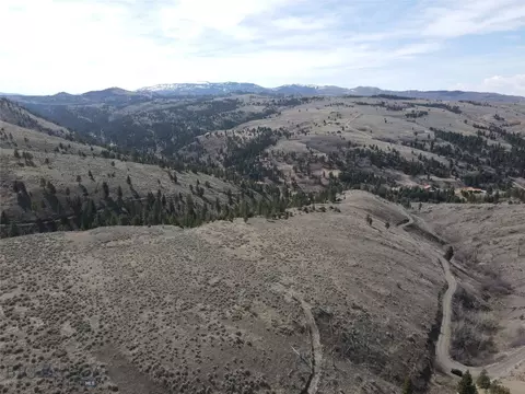 55 Upper Ross Gulch, Townsend, MT 59644 photo 16