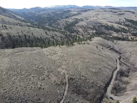 55 Upper Ross Gulch, Townsend, MT 59644 photo 7