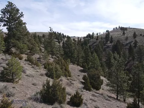 55 Upper Ross Gulch, Townsend, MT 59644 photo 12