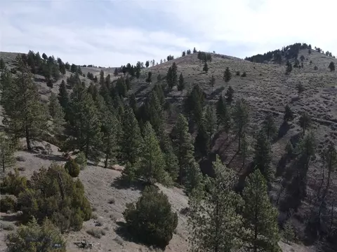 55 Upper Ross Gulch, Townsend, MT 59644