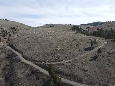 55 Upper Ross Gulch, Townsend, MT 59644 photo 10