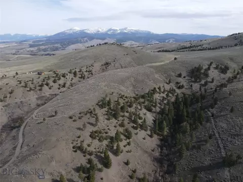 55 Upper Ross Gulch, Townsend, MT 59644 photo 2