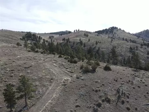55 Upper Ross Gulch, Townsend, MT 59644 photo 9