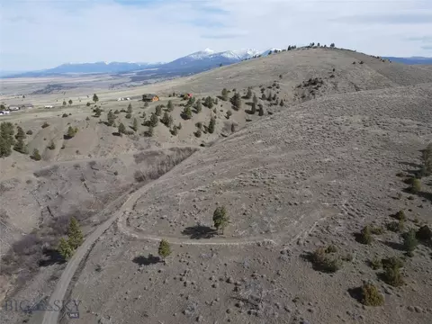 55 Upper Ross Gulch, Townsend, MT 59644 photo 8