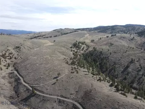 55 Upper Ross Gulch, Townsend, MT 59644 photo 6