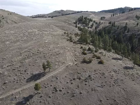 55 Upper Ross Gulch, Townsend, MT 59644 photo 3
