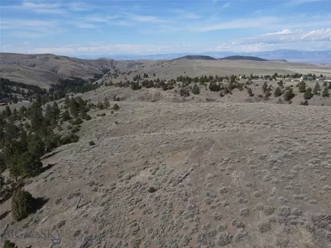 55 Upper Ross Gulch, Townsend, MT 59644 photo 15