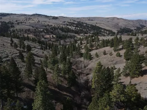 55 Upper Ross Gulch, Townsend, MT 59644 photo 14