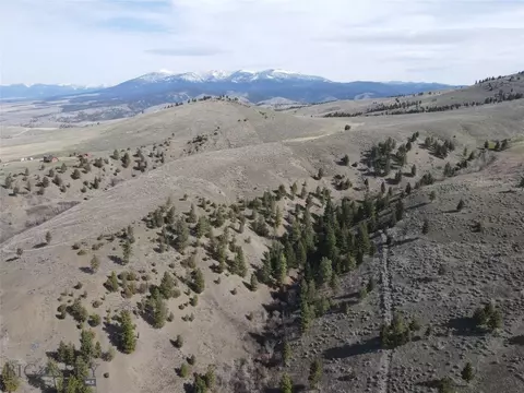 55 Upper Ross Gulch, Townsend, MT 59644 photo 5