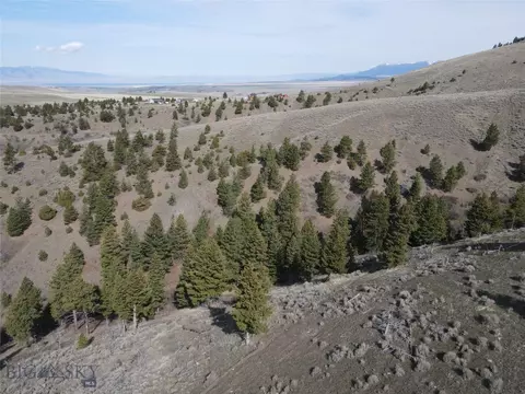 55 Upper Ross Gulch, Townsend, MT 59644 photo 4