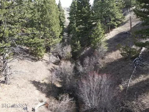 55 Upper Ross Gulch, Townsend, MT 59644 photo 13