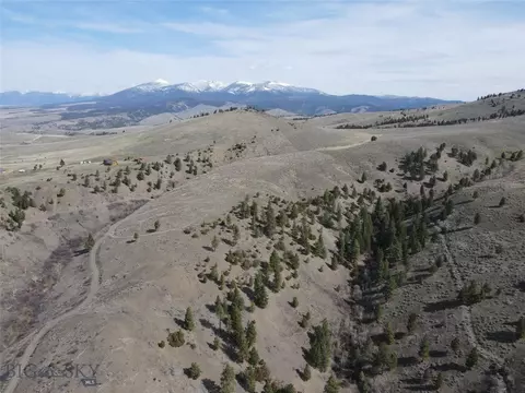55 Upper Ross Gulch, Townsend, MT 59644 photo 18