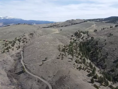 55 Upper Ross Gulch, Townsend, MT 59644 photo 17