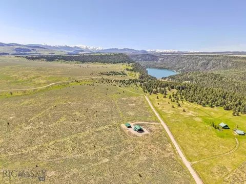 tbd Lake Trl, Cameron, MT 59720 photo 4