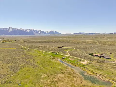 tbd Lake Trl, Cameron, MT 59720 photo 5