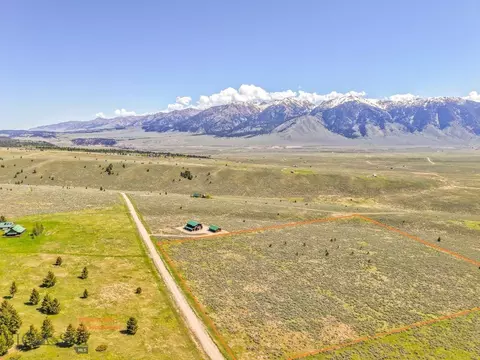 tbd Lake Trl, Cameron, MT 59720