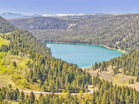 tbd Lake Trl, Cameron, MT 59720 photo 2