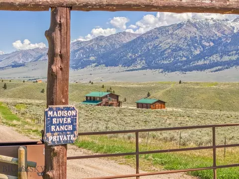 tbd Lake Trl, Cameron, MT 59720 photo 3
