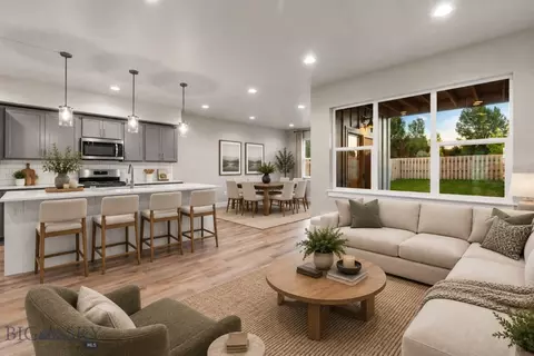 Other - 480 Meriwether Ave, Bozeman, MT 59718 photo 1 of 1