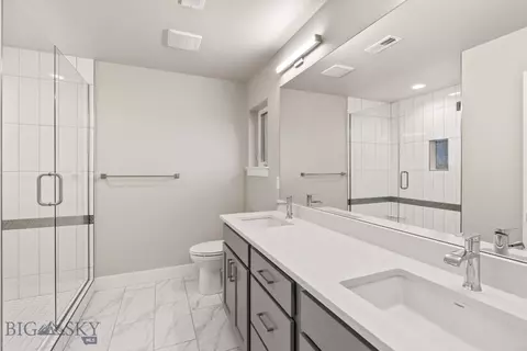 Bath - 480 Meriwether Ave, Bozeman, MT 59718 photo 2 of 4