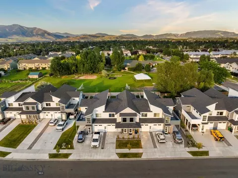 View/Area - 480 Meriwether Ave, Bozeman, MT 59718 photo 1 of 2