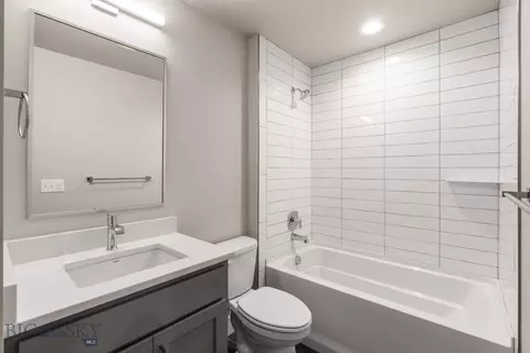 Bath - 480 Meriwether Ave, Bozeman, MT 59718 photo 1 of 4
