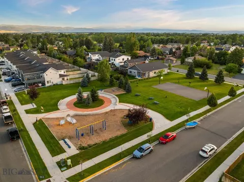 View/Area - 480 Meriwether Ave, Bozeman, MT 59718 photo 2 of 2